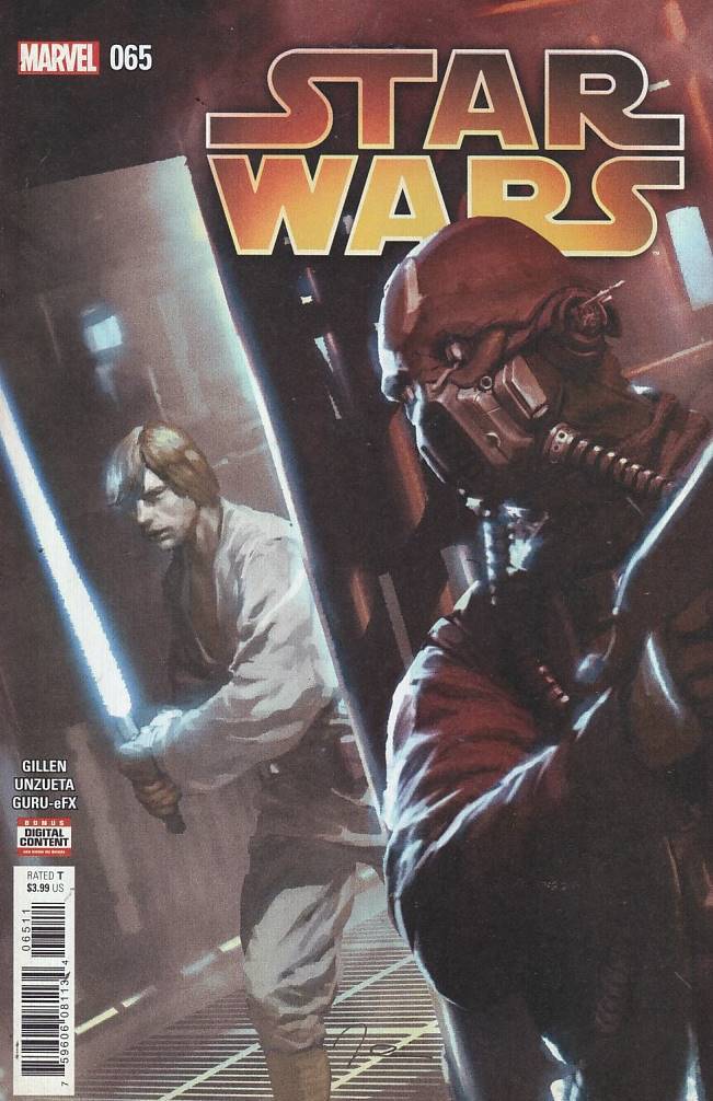 https---www.artesequencial.com.br-imagens-importados-yuri-Star-Wars-Volume-2-65