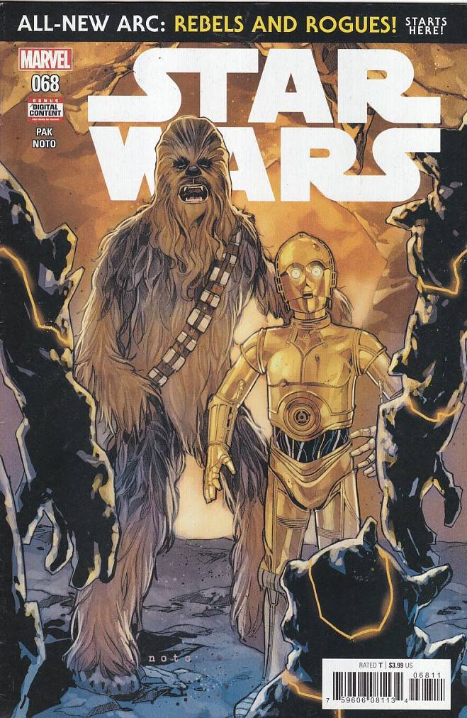 https---www.artesequencial.com.br-imagens-importados-yuri-Star-Wars-Volume-2-68