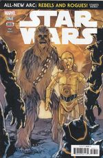 https---www.artesequencial.com.br-imagens-importados-yuri-Star-Wars-Volume-2-68