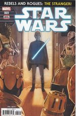https---www.artesequencial.com.br-imagens-importados-yuri-Star-Wars-Volume-2-69
