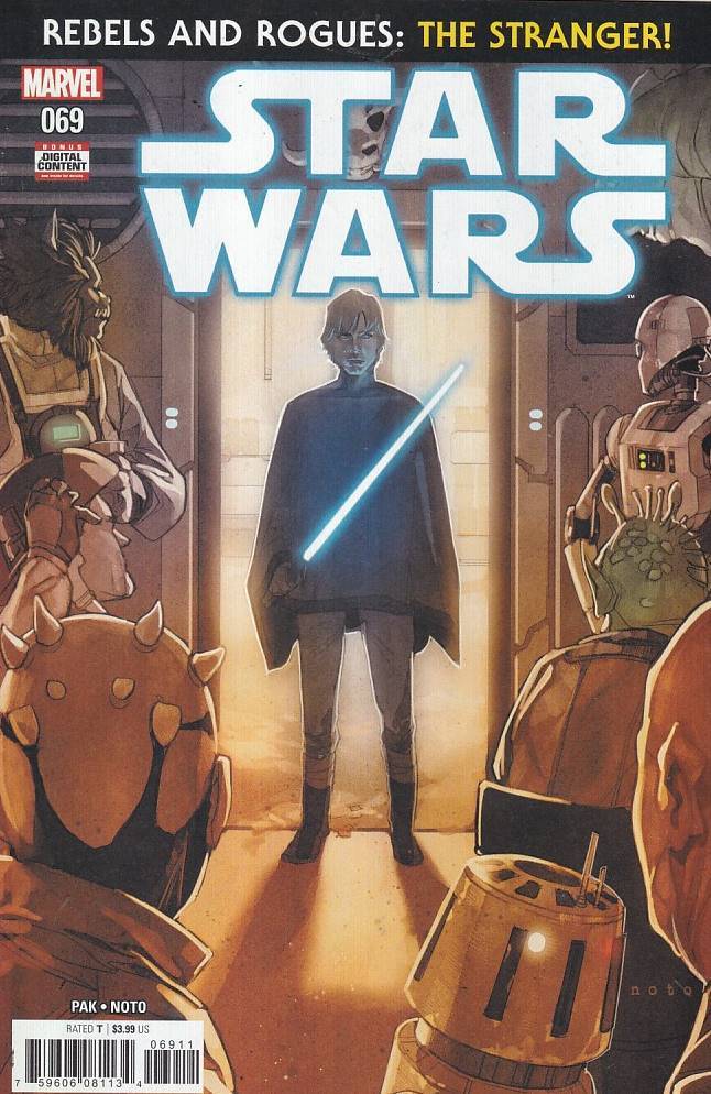 https---www.artesequencial.com.br-imagens-importados-yuri-Star-Wars-Volume-2-69