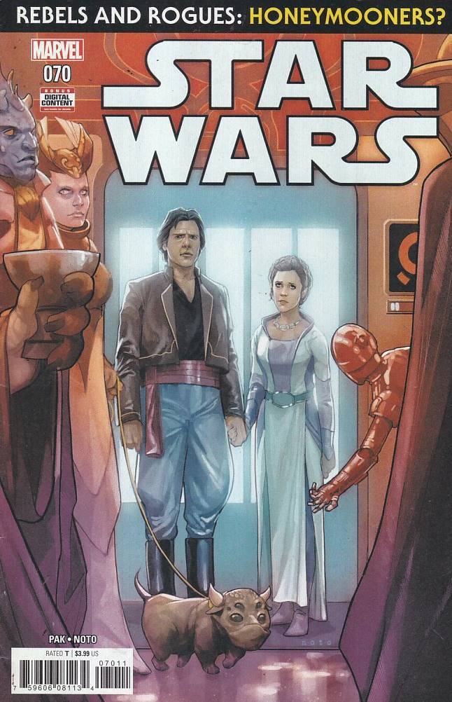 https---www.artesequencial.com.br-imagens-importados-yuri-Star-Wars-Volume-2-70