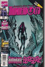 https---www.artesequencial.com.br-imagens-importados-yuri-Thunderbolts-Volume-3-21