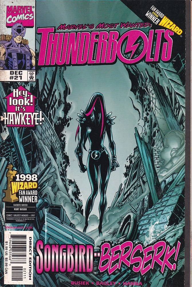 https---www.artesequencial.com.br-imagens-importados-yuri-Thunderbolts-Volume-3-21