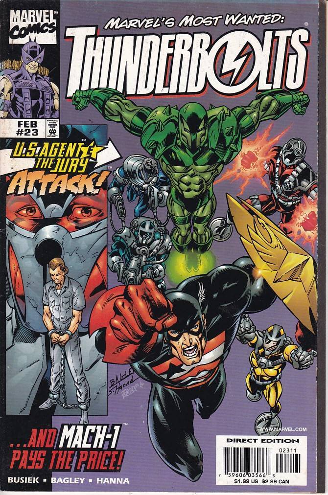 https---www.artesequencial.com.br-imagens-importados-yuri-Thunderbolts-Volume-3-23