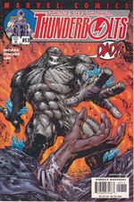 https---www.artesequencial.com.br-imagens-importados-yuri-Thunderbolts-Volume-3-53