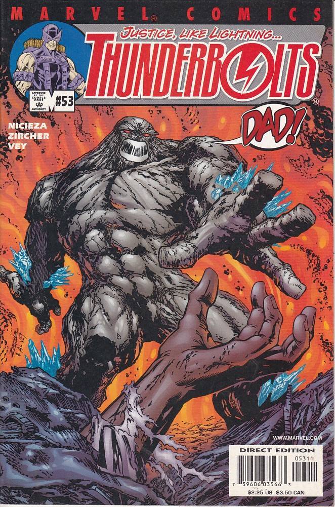 https---www.artesequencial.com.br-imagens-importados-yuri-Thunderbolts-Volume-3-53