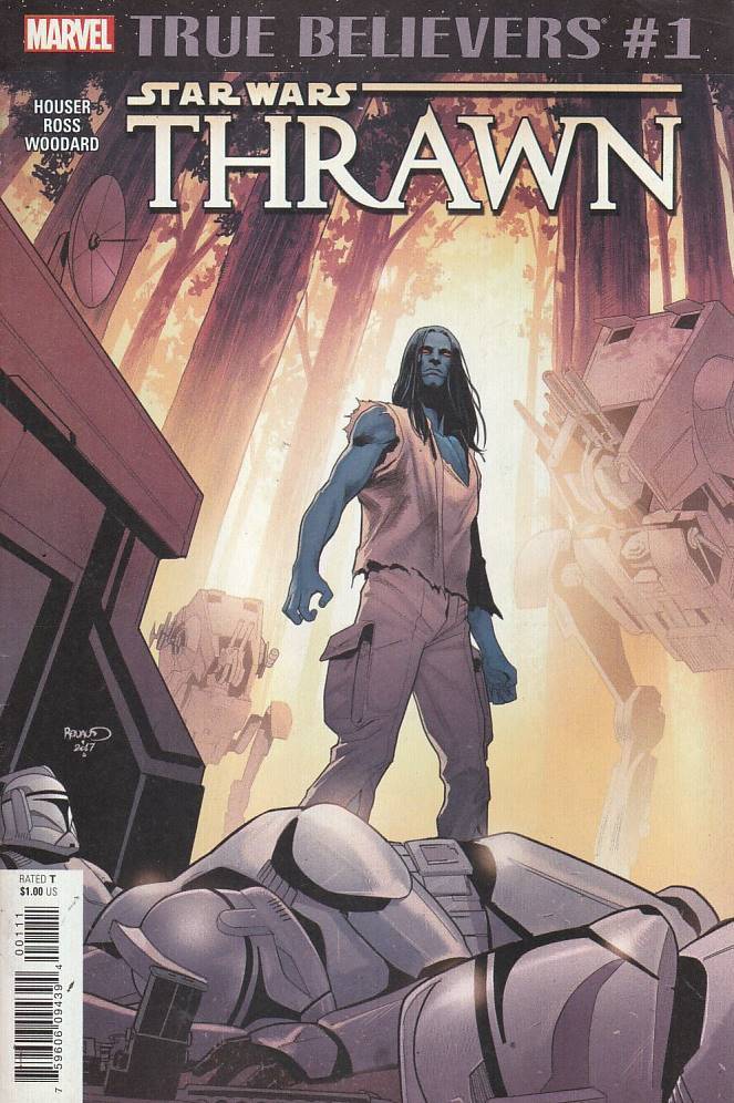 https---www.artesequencial.com.br-imagens-importados-yuri-True-Believers-Star-Wars-Thrawn-1