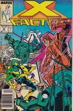 https---www.artesequencial.com.br-imagens-importados-yuri-X-Factor-Volume-1-23