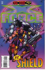 https---www.artesequencial.com.br-imagens-importados-yuri-X-Force-Volume-1-55