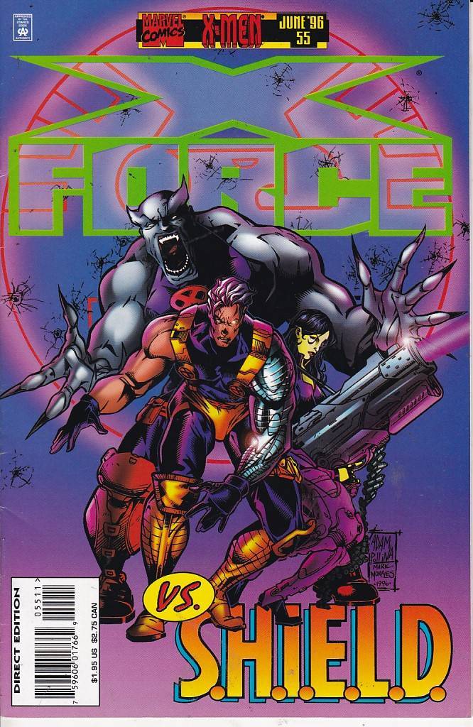 https---www.artesequencial.com.br-imagens-importados-yuri-X-Force-Volume-1-55