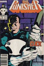 https---www.artesequencial.com.br-imagens-importados-yuri-Punisher-Volume-2-5