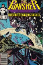 https---www.artesequencial.com.br-imagens-importados-yuri-Punisher-Volume-2-7