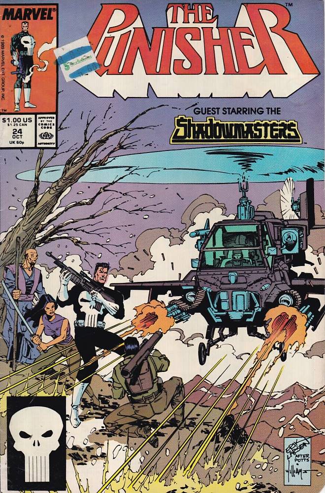 https---www.artesequencial.com.br-imagens-importados-yuri-Punisher-Volume-2-24