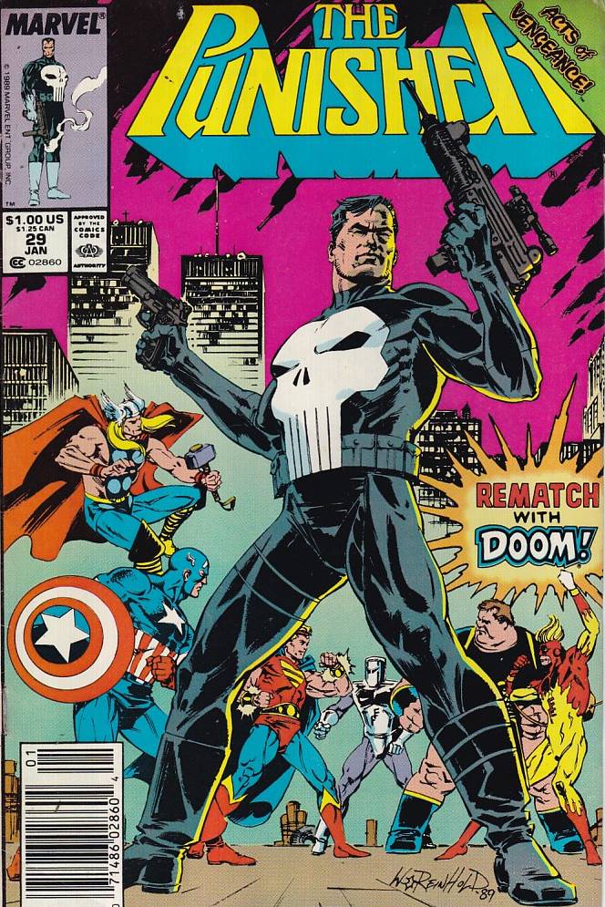 https---www.artesequencial.com.br-imagens-importados-yuri-Punisher-Volume-2-29