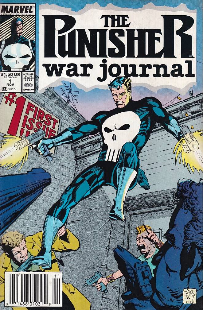 https---www.artesequencial.com.br-imagens-importados-yuri-Punisher-War-Journal-Volume-1-1