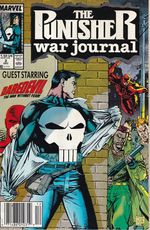 https---www.artesequencial.com.br-imagens-importados-yuri-Punisher-War-Journal-Volume-1-2