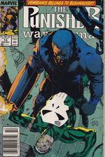 https---www.artesequencial.com.br-imagens-importados-yuri-Punisher-War-Journal-Volume-1-13