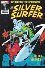 https---www.artesequencial.com.br-imagens-importados-yuri-Silver-Surfer-Volume-1-11-Reprint-1