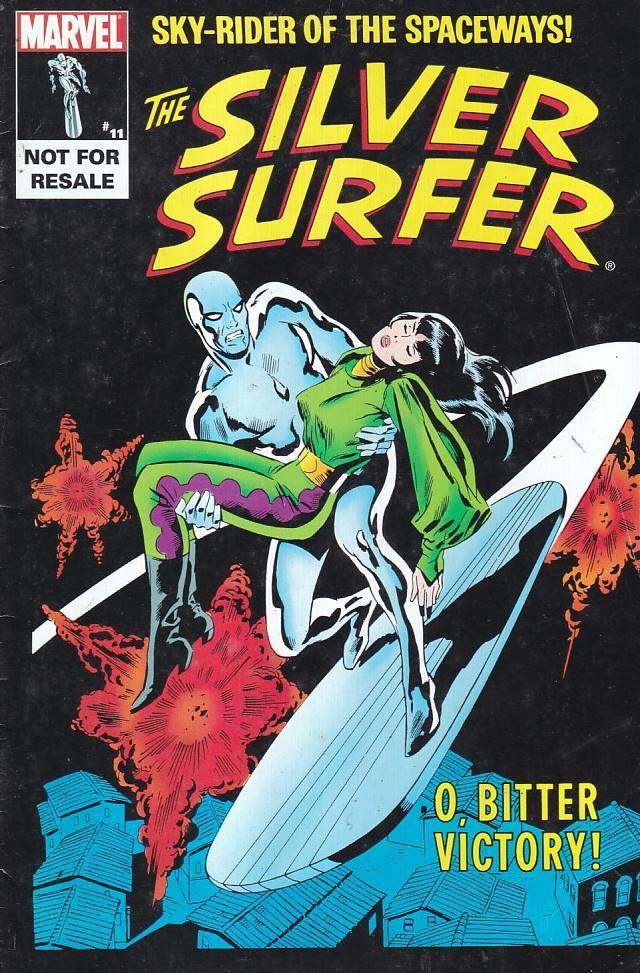 https---www.artesequencial.com.br-imagens-importados-yuri-Silver-Surfer-Volume-1-11-Reprint-1