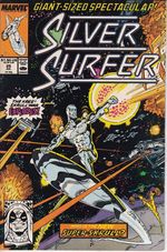 https---www.artesequencial.com.br-imagens-importados-yuri-Silver-Surfer-Volume-2-25