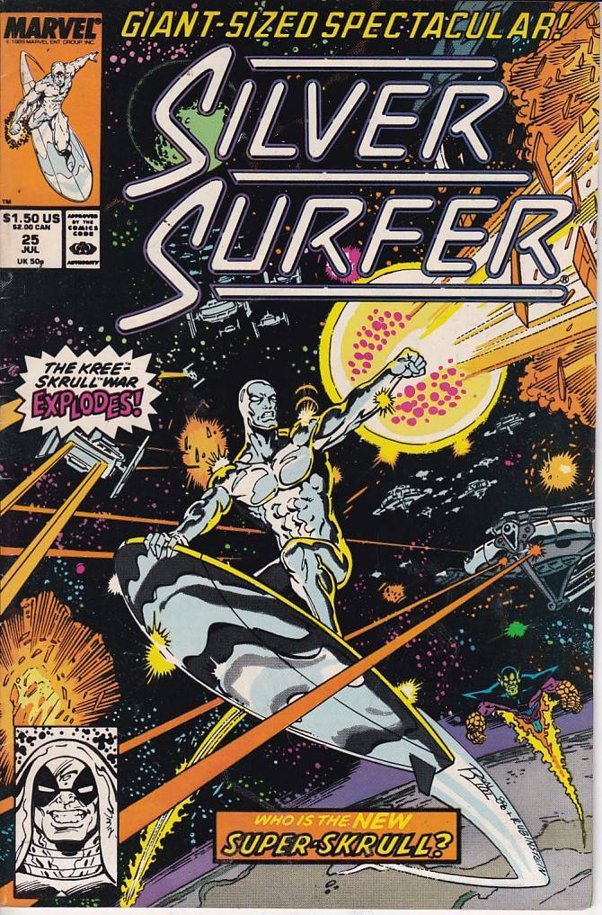 https---www.artesequencial.com.br-imagens-importados-yuri-Silver-Surfer-Volume-2-25