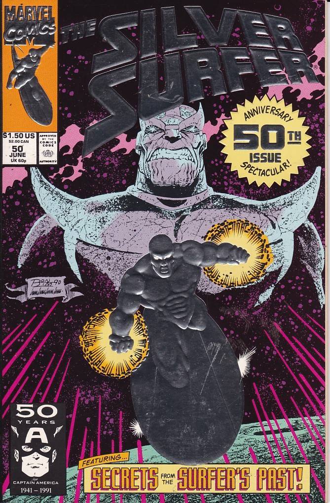 https---www.artesequencial.com.br-imagens-importados-yuri-Silver-Surfer-Volume-2-50