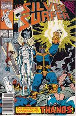 https---www.artesequencial.com.br-imagens-importados-yuri-Silver-Surfer-Volume-2-55