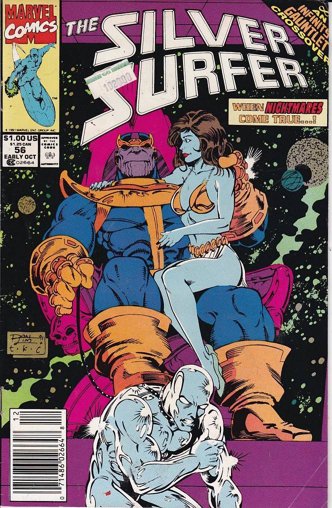 https---www.artesequencial.com.br-imagens-importados-yuri-Silver-Surfer-Volume-2-56