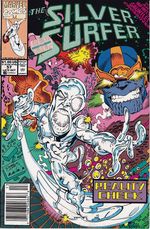 https---www.artesequencial.com.br-imagens-importados-yuri-Silver-Surfer-Volume-2-57