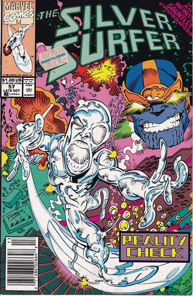 https---www.artesequencial.com.br-imagens-importados-yuri-Silver-Surfer-Volume-2-57