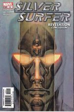 https---www.artesequencial.com.br-imagens-importados-yuri-Silver-Surfer-Volume-3-14