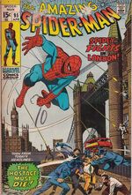 https---www.artesequencial.com.br-imagens-importados-yuri-Amazing-Spider-Man-Volume-1-95