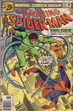 https---www.artesequencial.com.br-imagens-importados-yuri-Amazing-Spider-Man-Volume-1-157