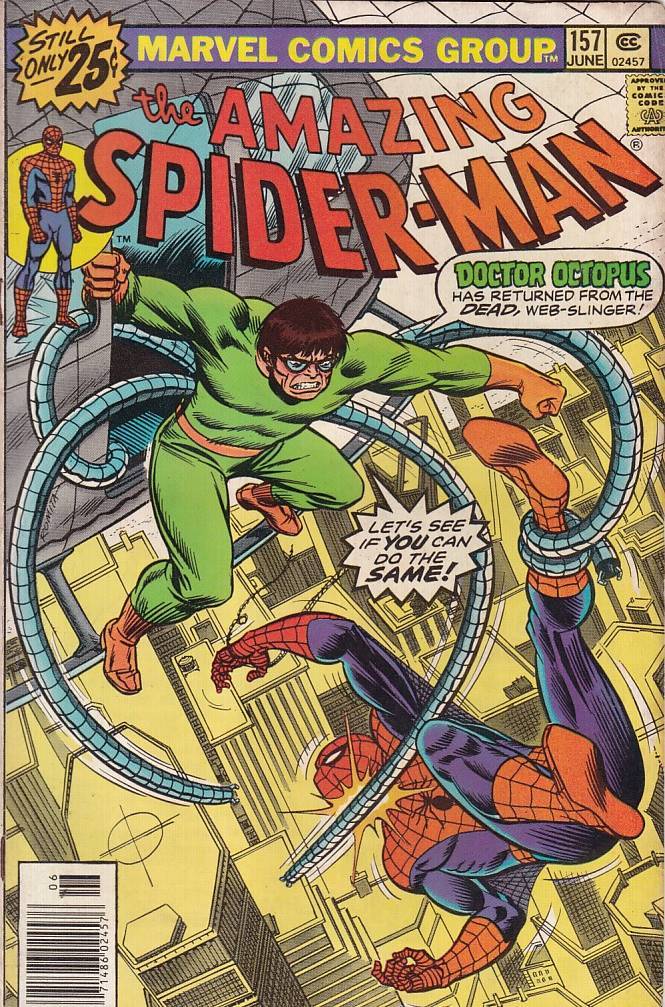 https---www.artesequencial.com.br-imagens-importados-yuri-Amazing-Spider-Man-Volume-1-157