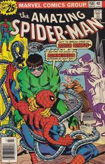 https---www.artesequencial.com.br-imagens-importados-yuri-Amazing-Spider-Man-Volume-1-158