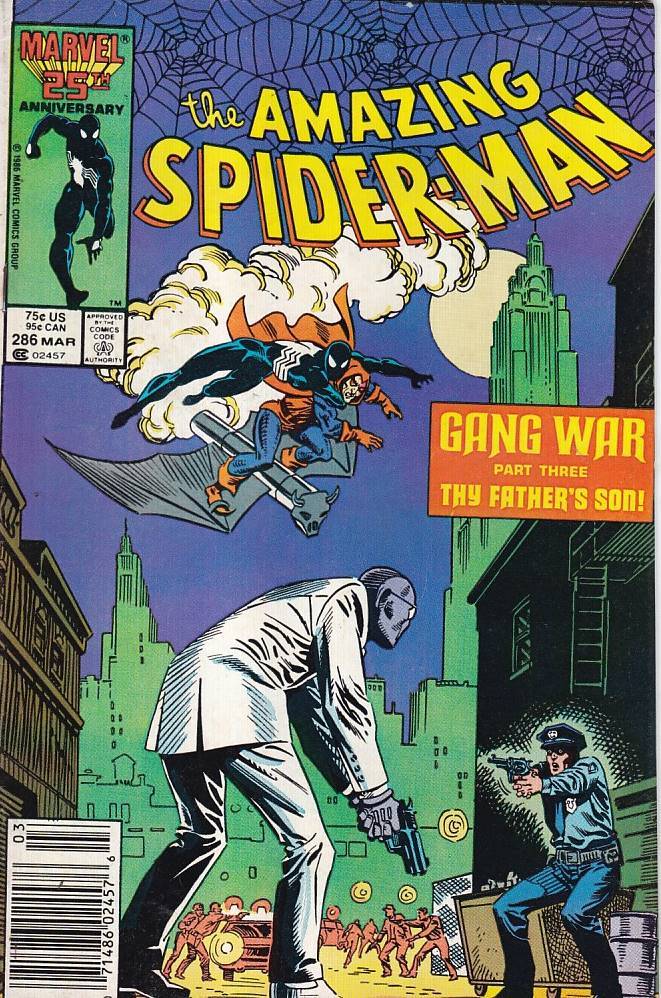 https---www.artesequencial.com.br-imagens-importados-yuri-Amazing-Spider-Man-Volume-1-286