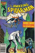 https---www.artesequencial.com.br-imagens-importados-yuri-Amazing-Spider-Man-Volume-1-286