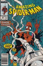 https---www.artesequencial.com.br-imagens-importados-yuri-Amazing-Spider-Man-Volume-1-302