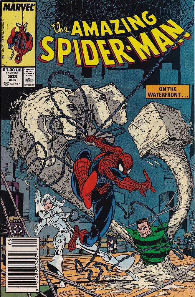 https---www.artesequencial.com.br-imagens-importados-yuri-Amazing-Spider-Man-Volume-1-303