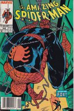 https---www.artesequencial.com.br-imagens-importados-yuri-Amazing-Spider-Man-Volume-1-304