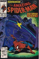 https---www.artesequencial.com.br-imagens-importados-yuri-Amazing-Spider-Man-Volume-1-305