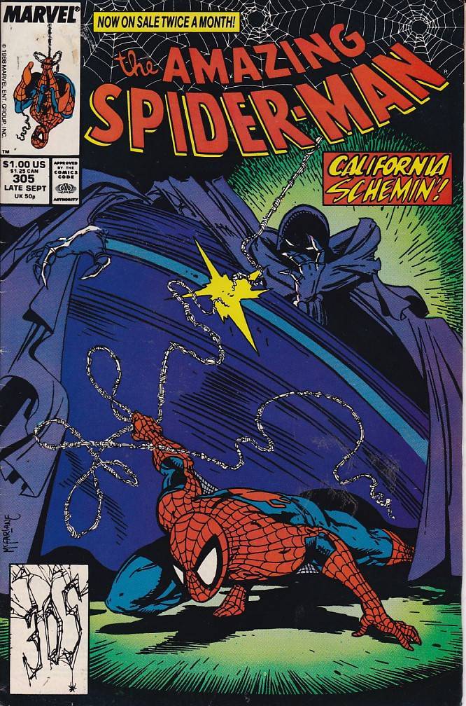 https---www.artesequencial.com.br-imagens-importados-yuri-Amazing-Spider-Man-Volume-1-305