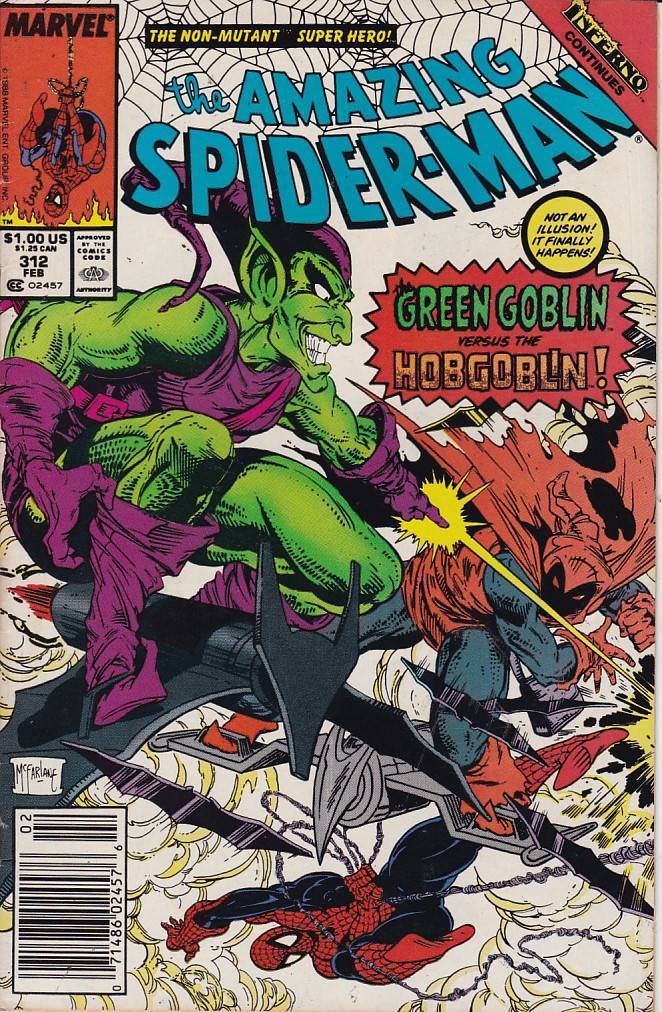 https---www.artesequencial.com.br-imagens-importados-yuri-Amazing-Spider-Man-Volume-1-312