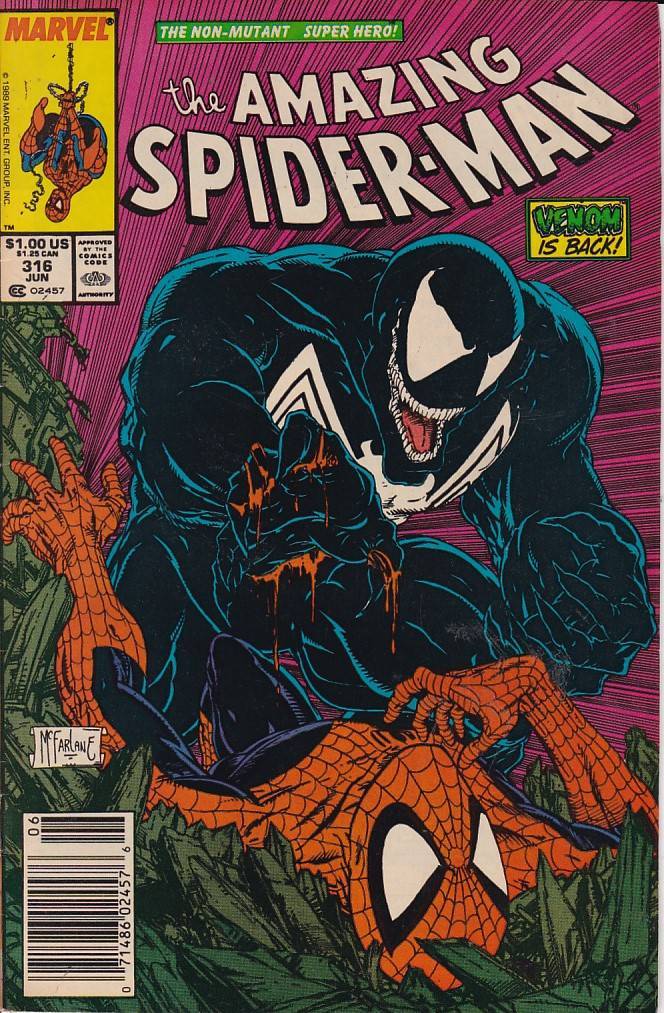 https---www.artesequencial.com.br-imagens-importados-yuri-Amazing-Spider-Man-Volume-1-316
