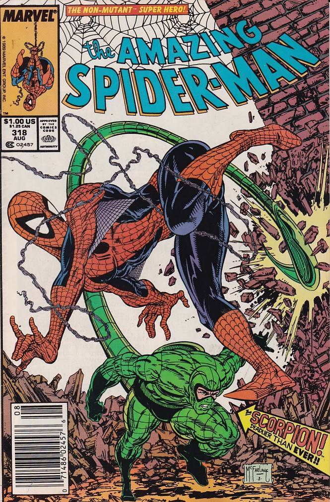 https---www.artesequencial.com.br-imagens-importados-yuri-Amazing-Spider-Man-Volume-1-318