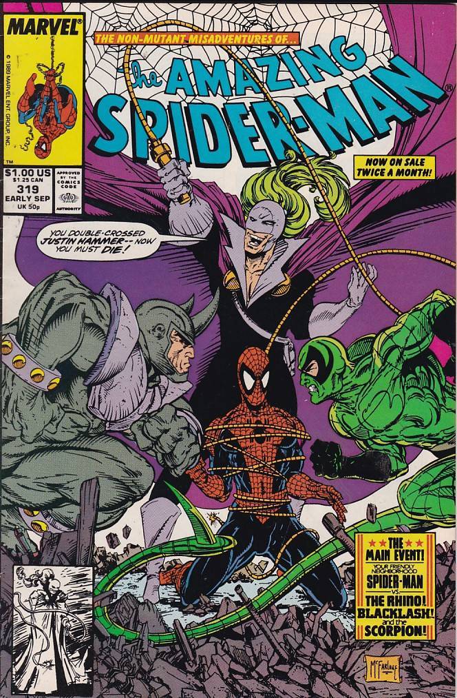 https---www.artesequencial.com.br-imagens-importados-yuri-Amazing-Spider-Man-Volume-1-319