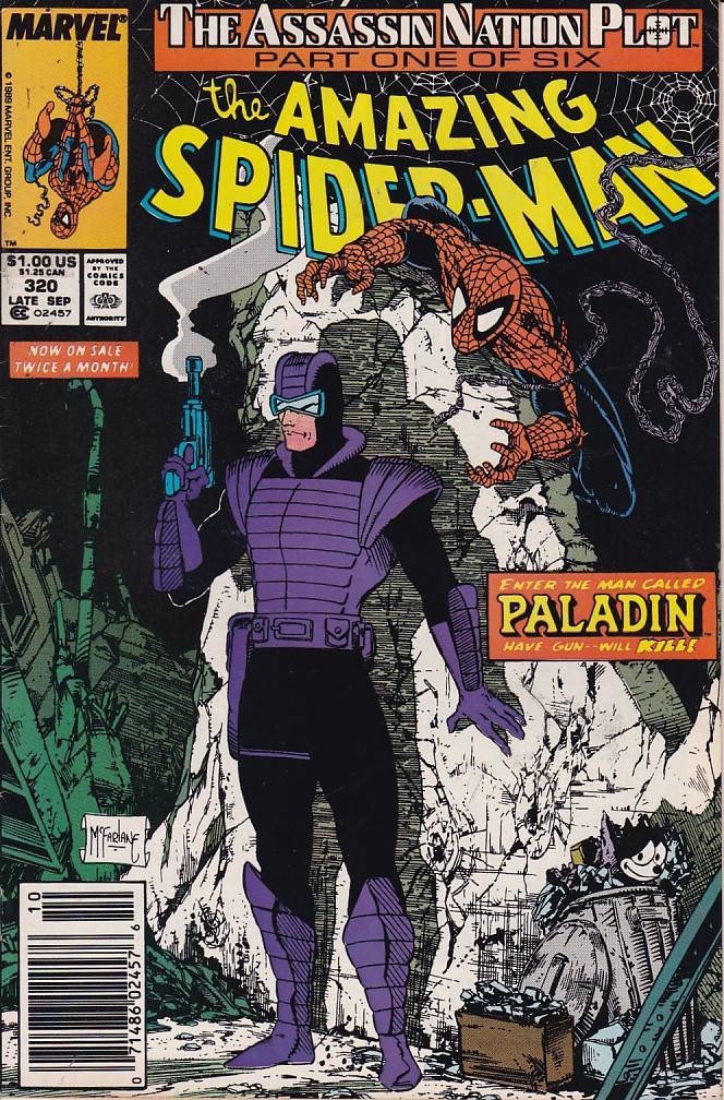 https---www.artesequencial.com.br-imagens-importados-yuri-Amazing-Spider-Man-Volume-1-320