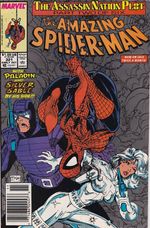 https---www.artesequencial.com.br-imagens-importados-yuri-Amazing-Spider-Man-Volume-1-321