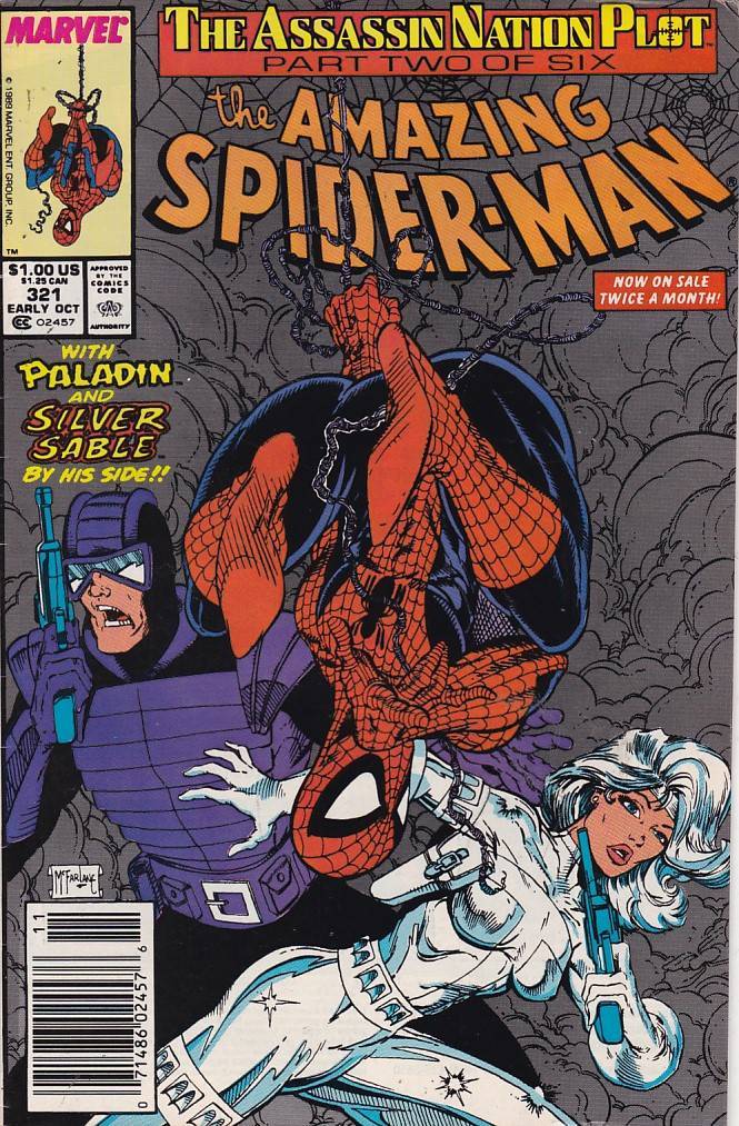 https---www.artesequencial.com.br-imagens-importados-yuri-Amazing-Spider-Man-Volume-1-321